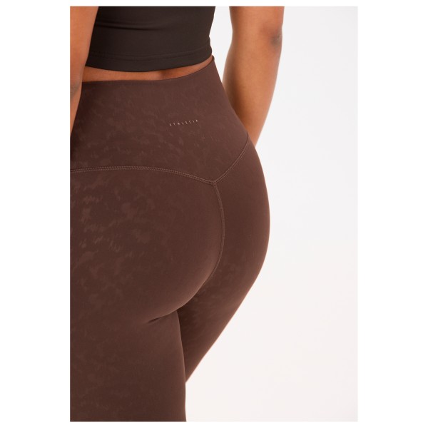 ATHLECIA - Women's Wembley Tights - Leggings