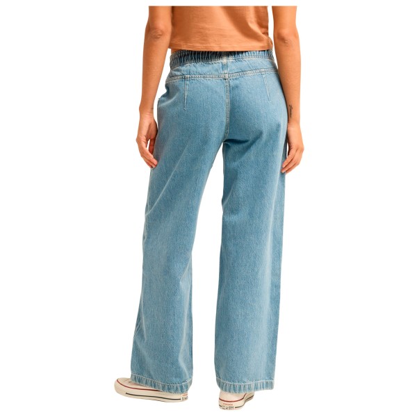 Billabong - Women's Zonte Denim - Jeans