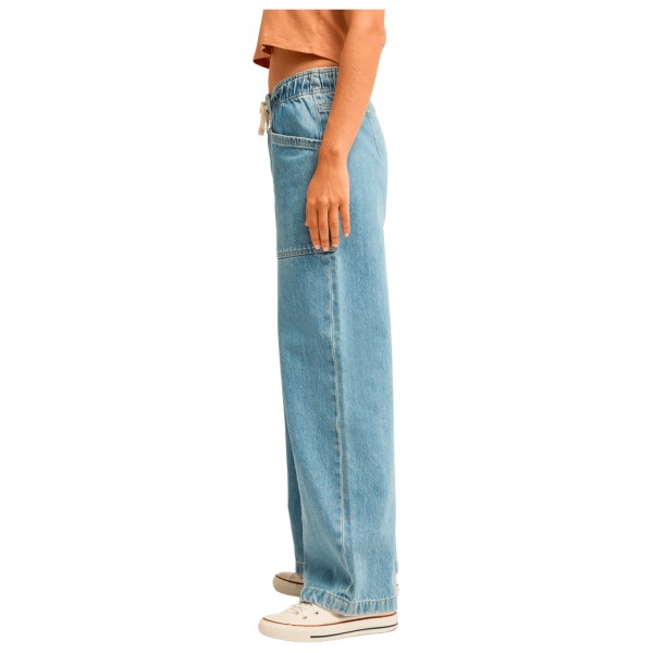 Billabong - Women's Zonte Denim - Jeans