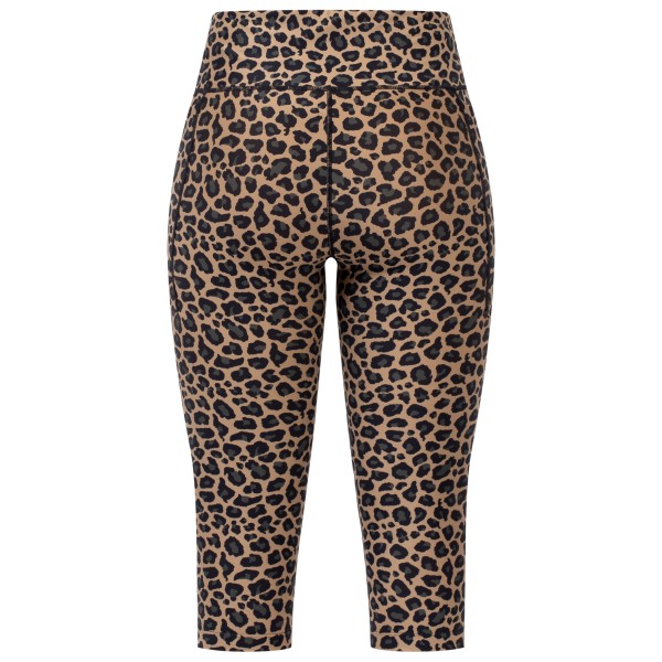 Eivy - Women's Pocket Tights 3/4 - Legging
