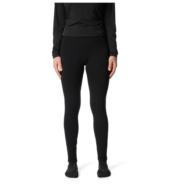 Houdini - Women's Long Power Tights II - Legging