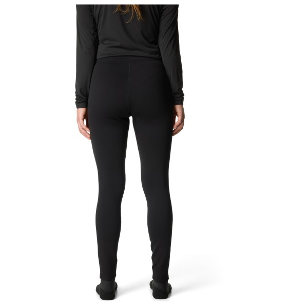 Houdini - Women's Long Power Tights II - Legging