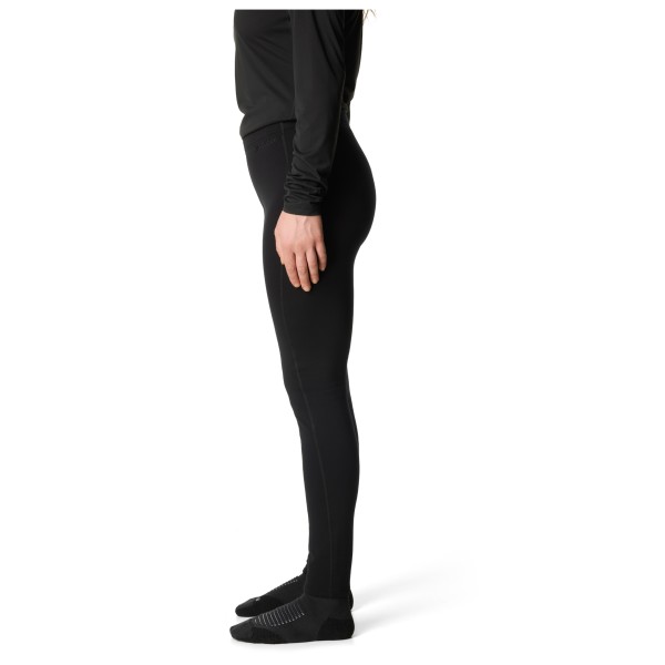Houdini - Women's Long Power Tights II - Legging