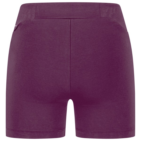 Montura - Women's Shiva Shorts - Pantalones cortos