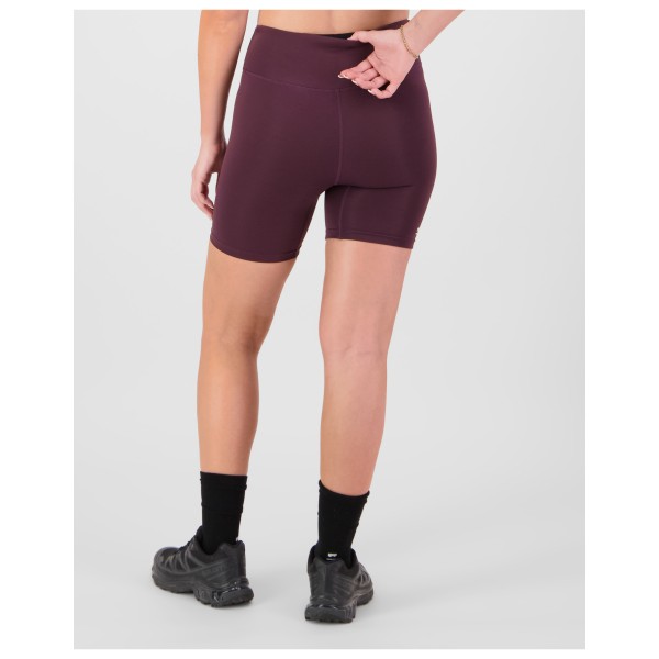 Mons Royale - Women's Proximity Merino Short - Legging