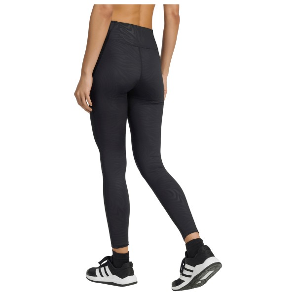 adidas - Women's All Me Essentials Graphic Leggings - Leggings