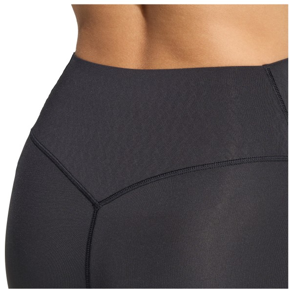 adidas - Women's Optimé Primelift 7/8 Leggings - Leggings