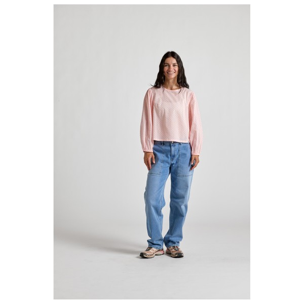 Maloja - Women's TejoM. - Tejanos