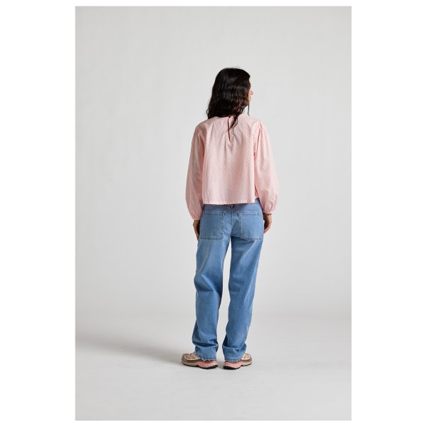 Maloja - Women's TejoM. - Tejanos