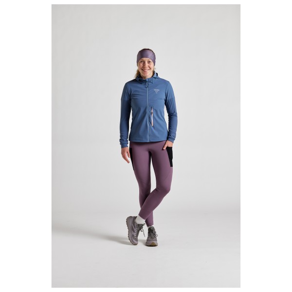 Maloja - Women's VesenazM. - Leggings