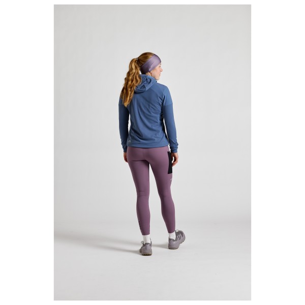 Maloja - Women's VesenazM. - Leggings