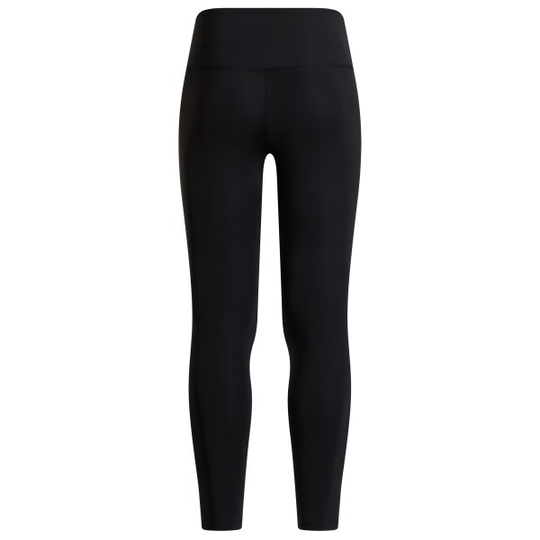 The North Face - Women's Flex 25In Tight - Leggings