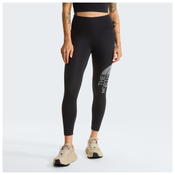 The North Face - Women's Flex 25In Tight - Leggings