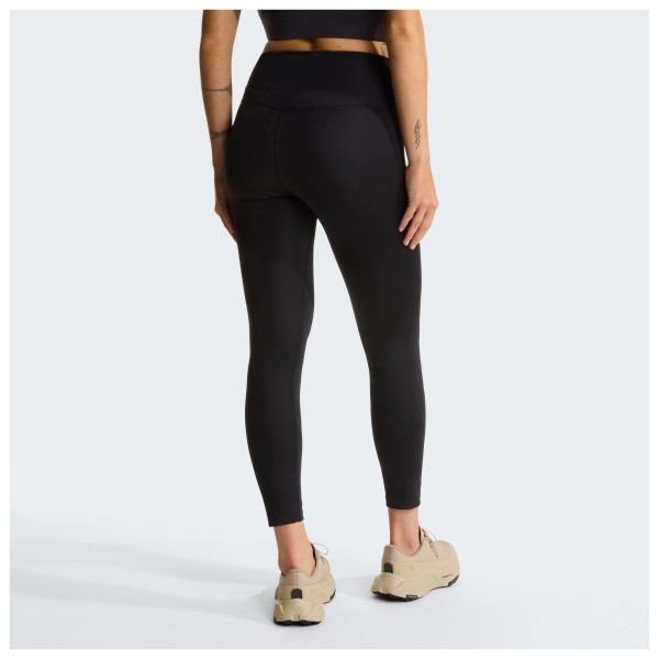 The North Face - Women's Flex 25In Tight - Leggings