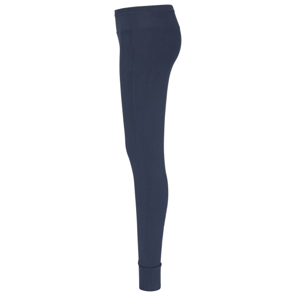 ELBSAND - Women's Caya - Legging