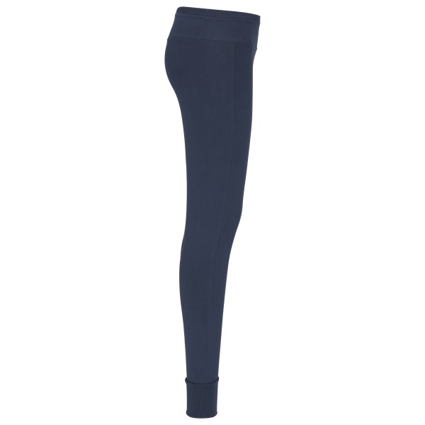 ELBSAND - Women's Caya - Leggings