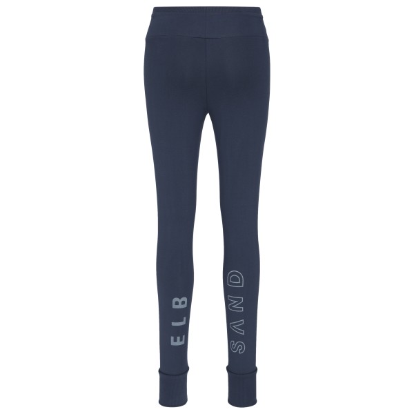 ELBSAND - Women's Caya - Leggingsit