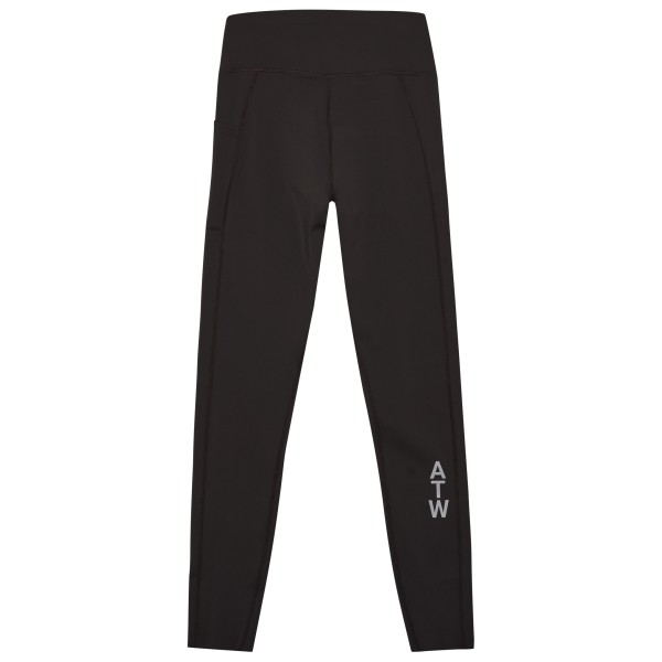 Halo - Women's Training Tights - Leggings