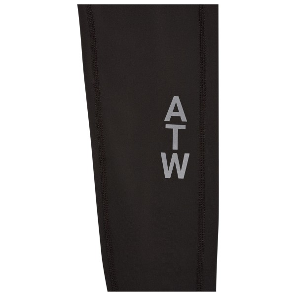 Halo - Women's Training Tights - Leggings