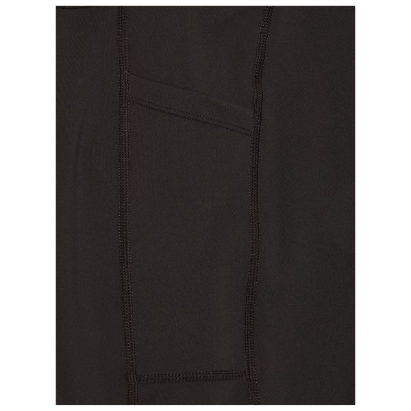 Halo - Women's Training Tights - Leggings