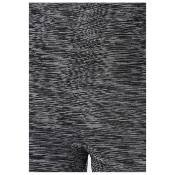 ENDURANCE - Women's Crina Seamless Melange Tights - Legging