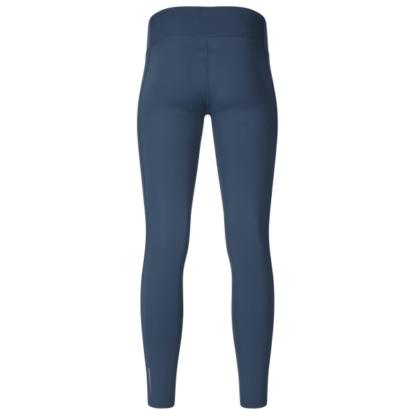 ENDURANCE - Women's Strong Long Run Tights - Legging
