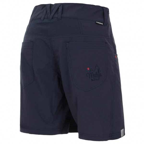 Maloja - Women's FronaM. - Nederdel