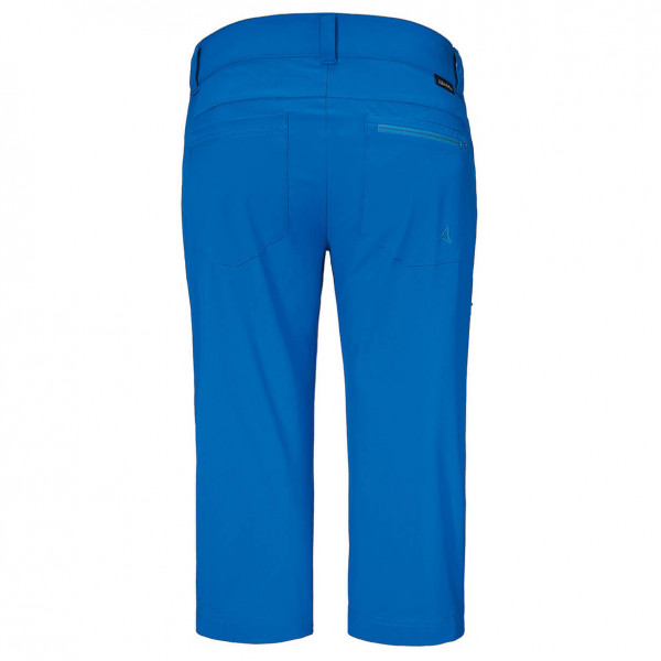 Schöffel - Women's Pants Caracas - Short