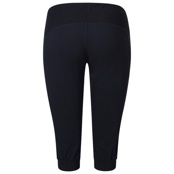Montura - Sound 3/4 Pants Woman - Running shorts