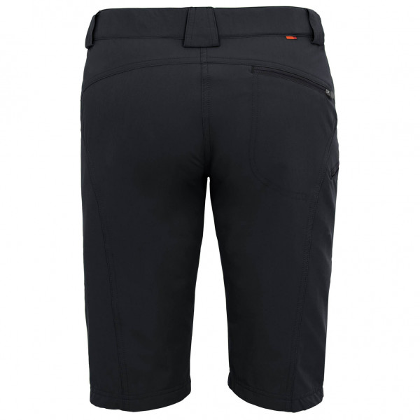 Vaude - Women's Rokua Bermuda II - Pantaloncini