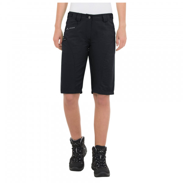 Vaude - Women's Rokua Bermuda II - Pantaloncini