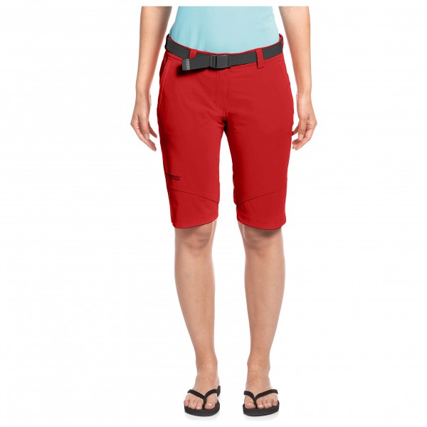 Maier Sports - Women's Lawa - Short