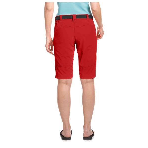 Maier Sports - Women's Lawa - Short
