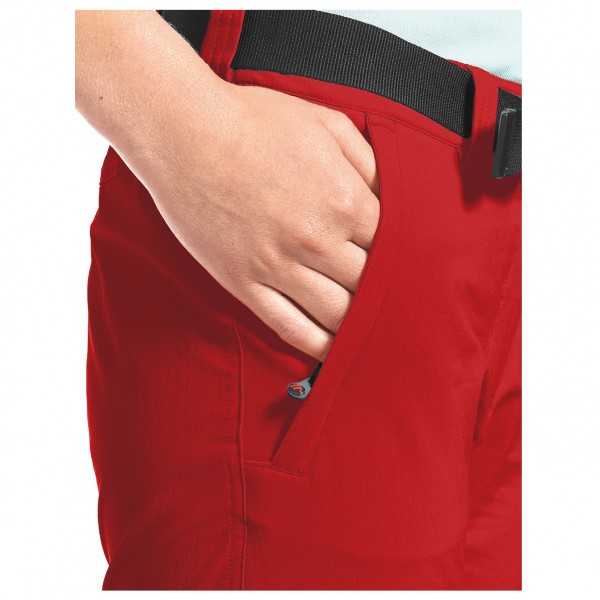 Maier Sports - Women's Lawa - Short