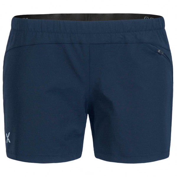 Montura - Stretch 2 Shorts Woman - Short