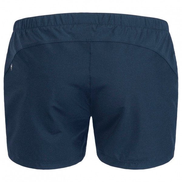 Montura - Stretch 2 Shorts Woman - Short