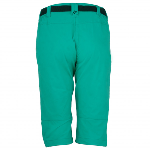 Maier Sports - Women's Kluane - Pantaloncini