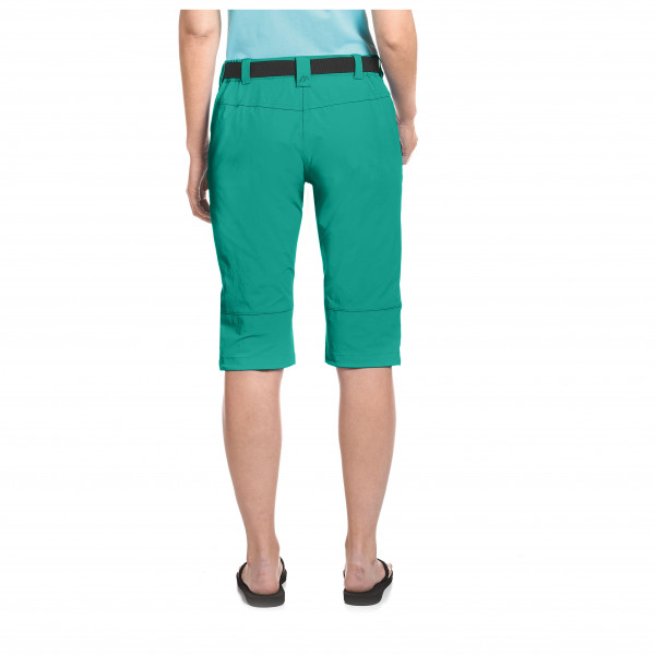 Maier Sports - Women's Kluane - Pantaloncini
