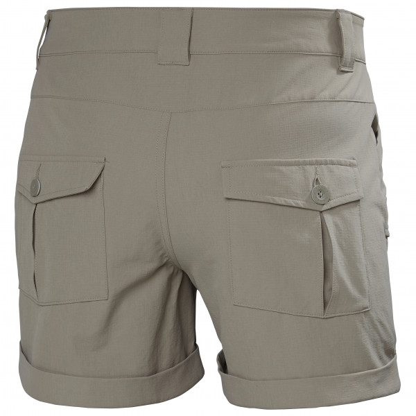 Helly Hansen - Women's Maridalen Shorts - Shortsit
