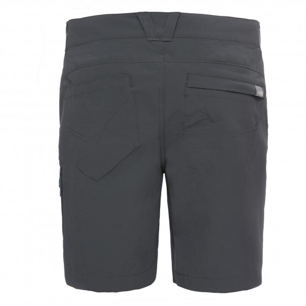The North Face - Women's Exploration Short - Pantalones cortos