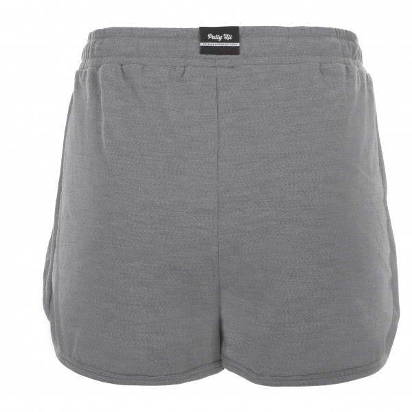 Pally'Hi - Women's Shorts Courts Shorts - Pantalones cortos