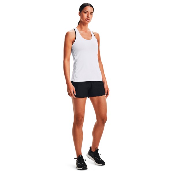 Under Armour - Women's Play Up 3.0 Short - Loopshort
