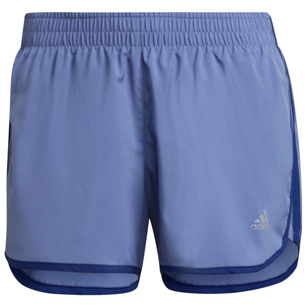 Adidas M20 Shorts Running shorts Women's Buy online Bergfreunde.eu