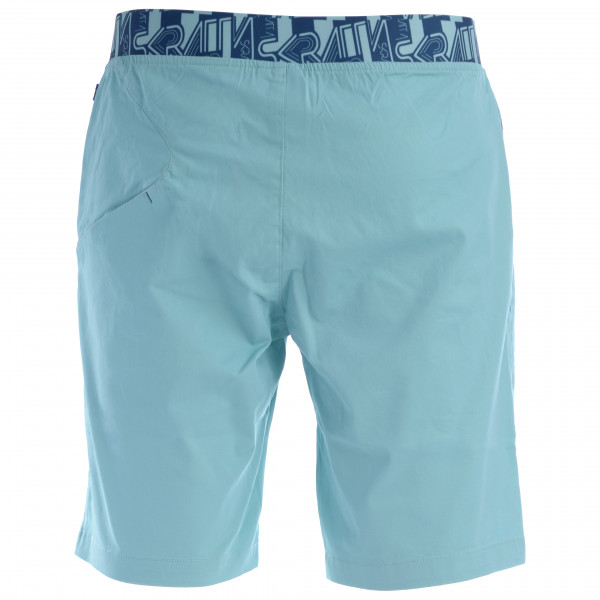 Skratta - Women's  Shorts Svea - Pantalones cortos