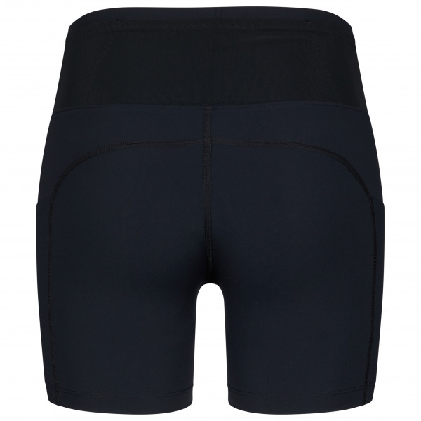 On - Women's Sprinter Shorts - Laufshorts