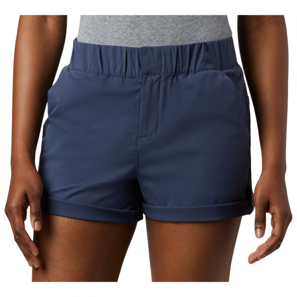 Columbia Firwood Camp II Short - Shorts 