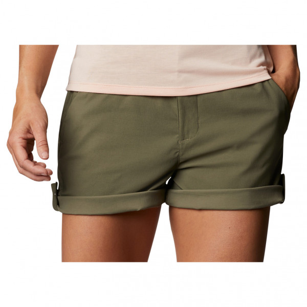 Columbia Firwood Camp II Short - Shorts 