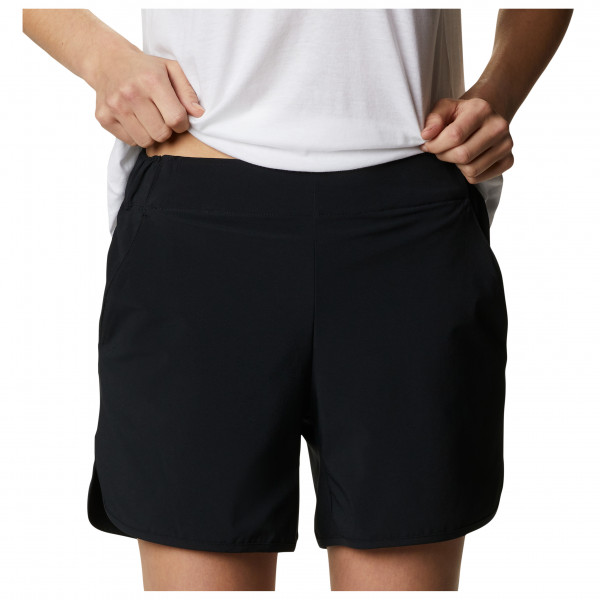 Columbia Pleasant Creek Stretch Short 