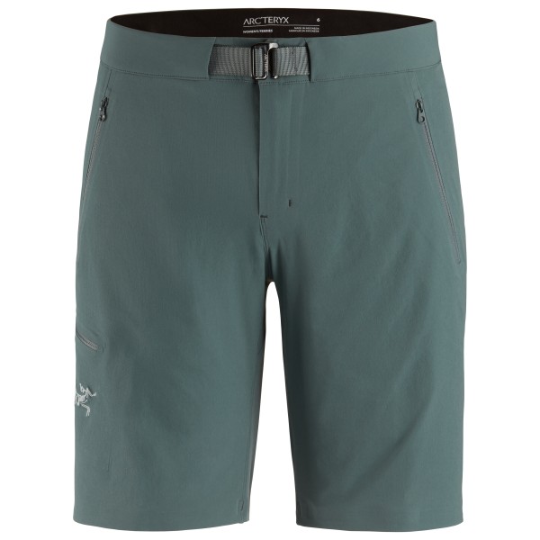 Arc'teryx Gamma LT Short - Shorts Women 