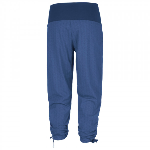 E9 - Women's Ilona - 3/4-housut